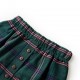 Vaikiškas sijonas, tamsiai žalios spalvos, 104 dydžio