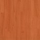 Galvūgalis, vaško rudos spalvos, 160cm, pušies medienos masyvas