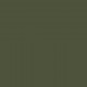 Lovelis, alyvuogių žalias, 62x40x39cm, šaltai valcuotas plienas