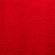 Kilimas HUARTE, raudonos spalvos, 80x200cm, trumpi šereliai