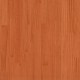 Lova, vaško rudos spalvos, 80x200cm, pušies medienos masyvas