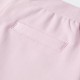 Vaikiškos sportinės kelnės, šviesiai rožinės spalvos, 140 dydžio