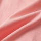 Vaikiški marškinėliai, vidutinio intensyvumo rožinis, 116 dydžio