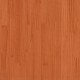 Lova, vaško rudos spalvos, 100x200cm, pušies medienos masyvas