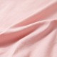 Vaikiški marškinėliai, šviesiai rožinės spalvos, 104 dydžio